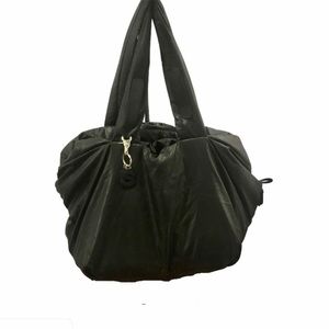 See by Chloe Joy Rider